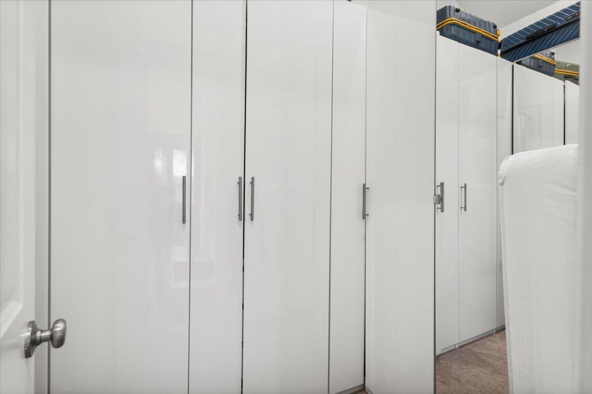 849 Whitetail Dr, Round Rock, TX 78681