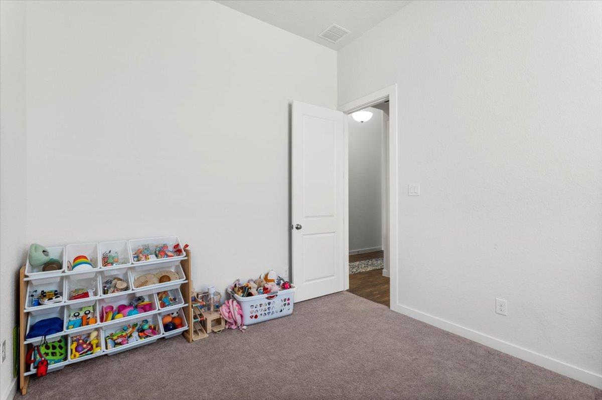 849 Whitetail Dr, Round Rock, TX 78681