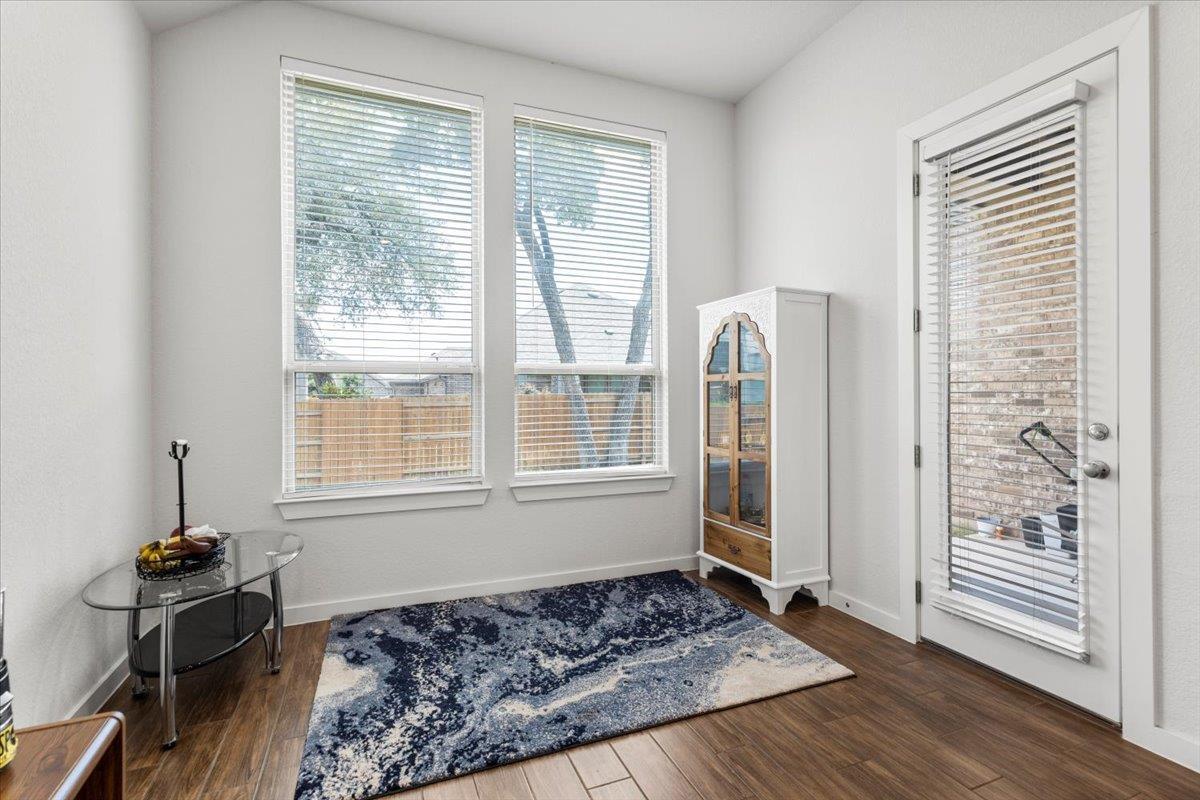 849 Whitetail Dr, Round Rock, TX 78681