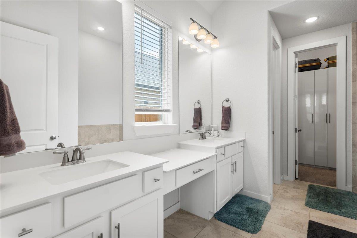 849 Whitetail Dr, Round Rock, TX 78681