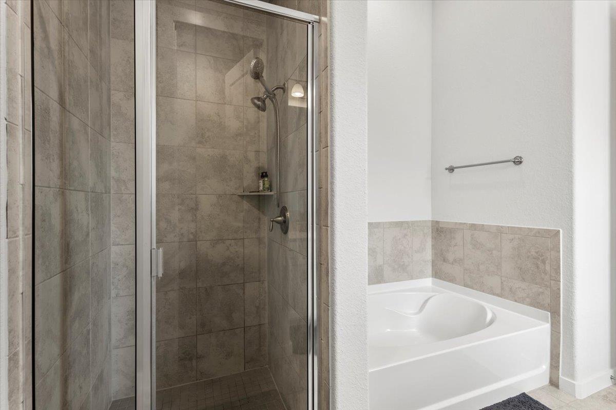 849 Whitetail Dr, Round Rock, TX 78681