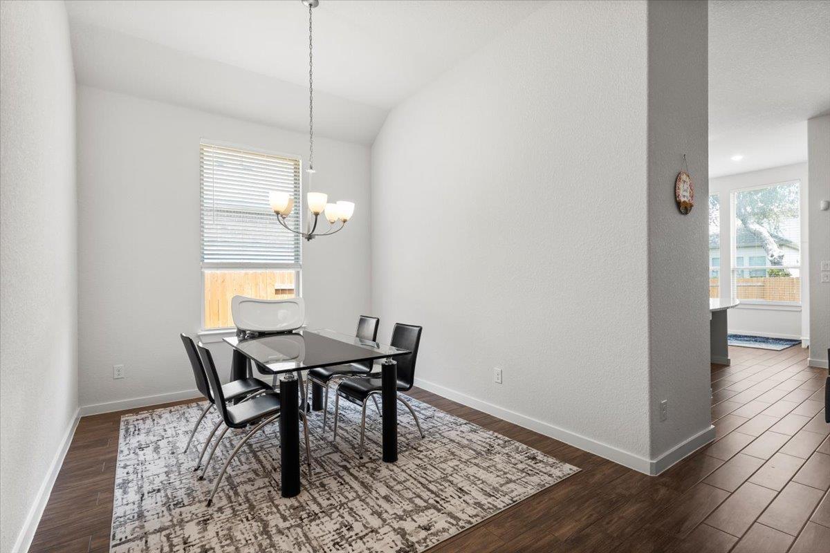 849 Whitetail Dr, Round Rock, TX 78681