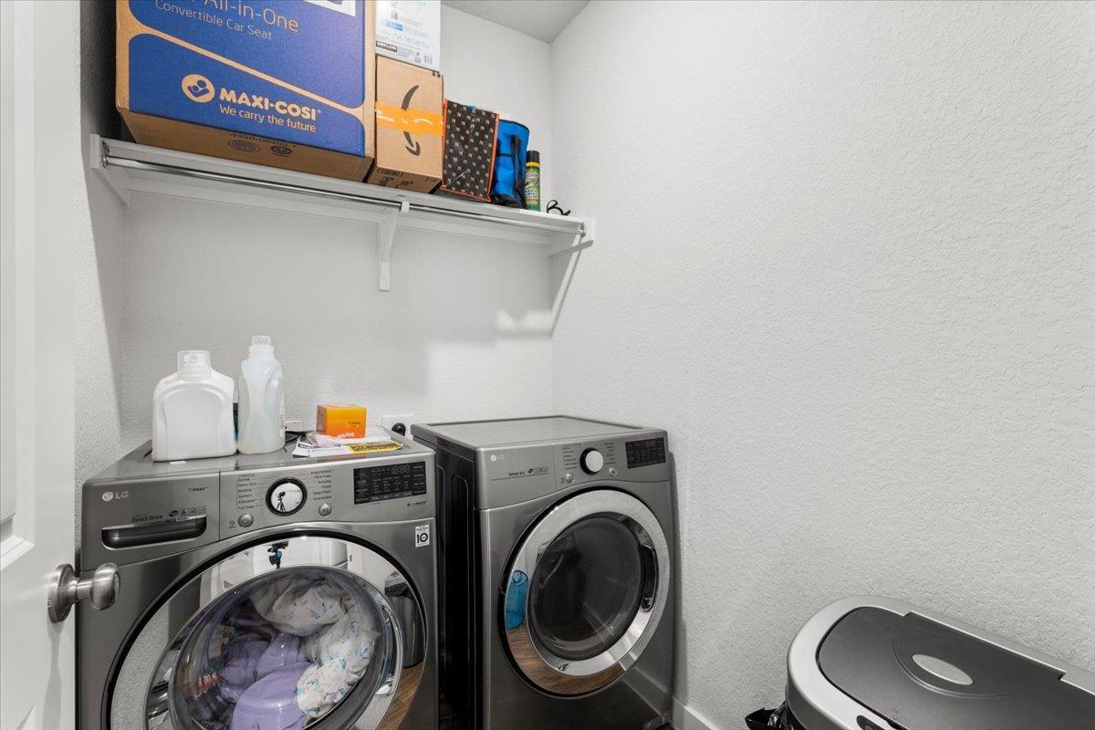 849 Whitetail Dr, Round Rock, TX 78681