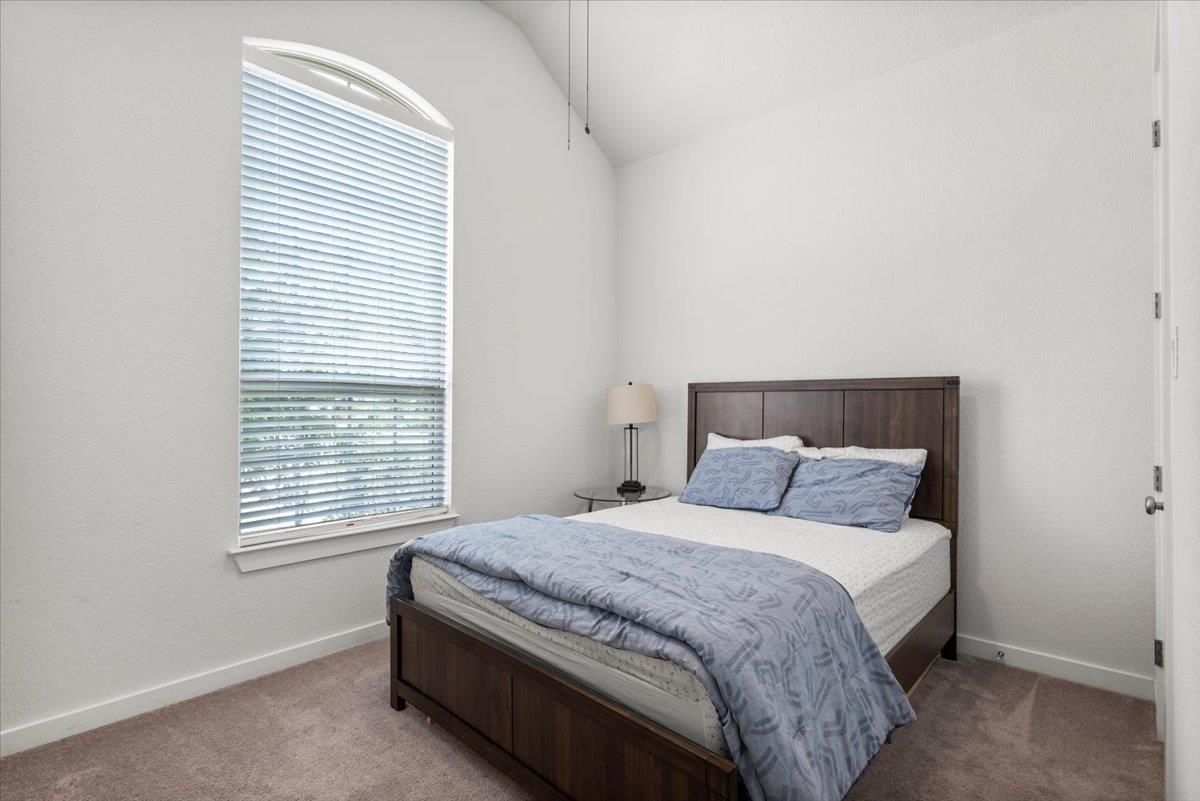 849 Whitetail Dr, Round Rock, TX 78681