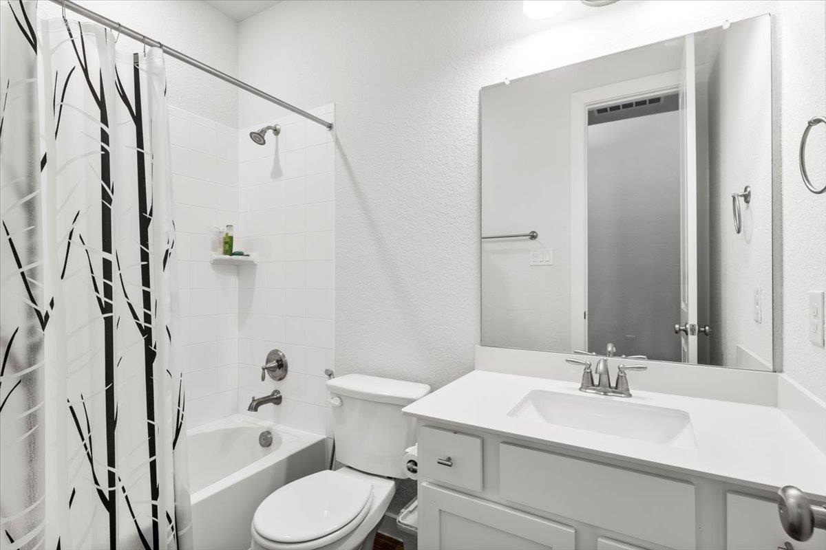 849 Whitetail Dr, Round Rock, TX 78681