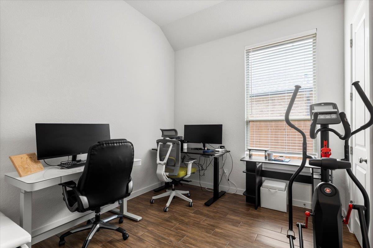 849 Whitetail Dr, Round Rock, TX 78681