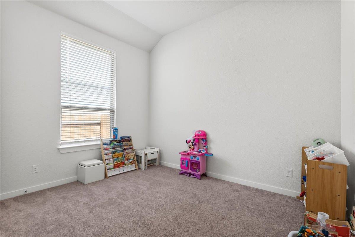 849 Whitetail Dr, Round Rock, TX 78681