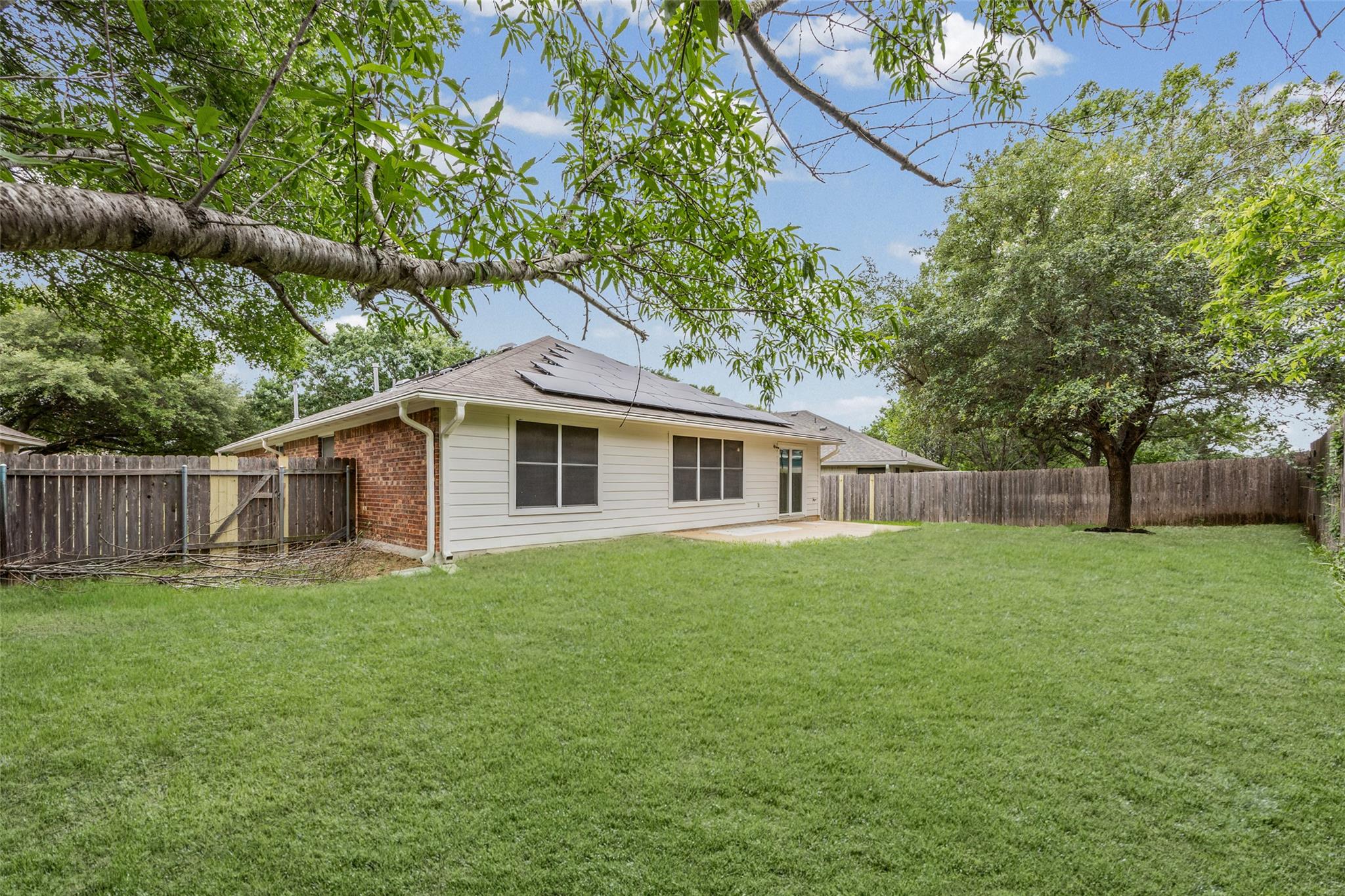 12020 Battle Bridge Dr, Austin, TX 78748
