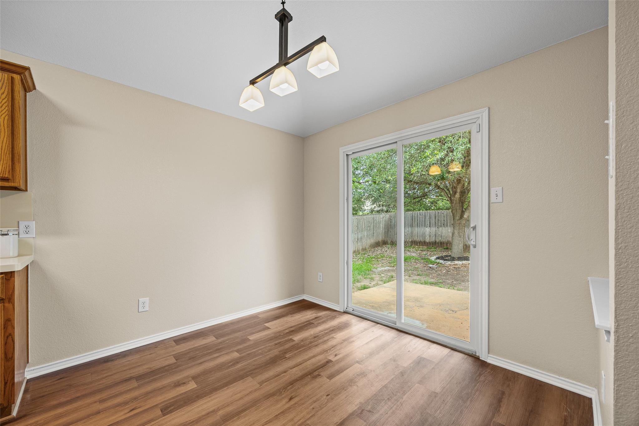 12020 Battle Bridge Dr, Austin, TX 78748