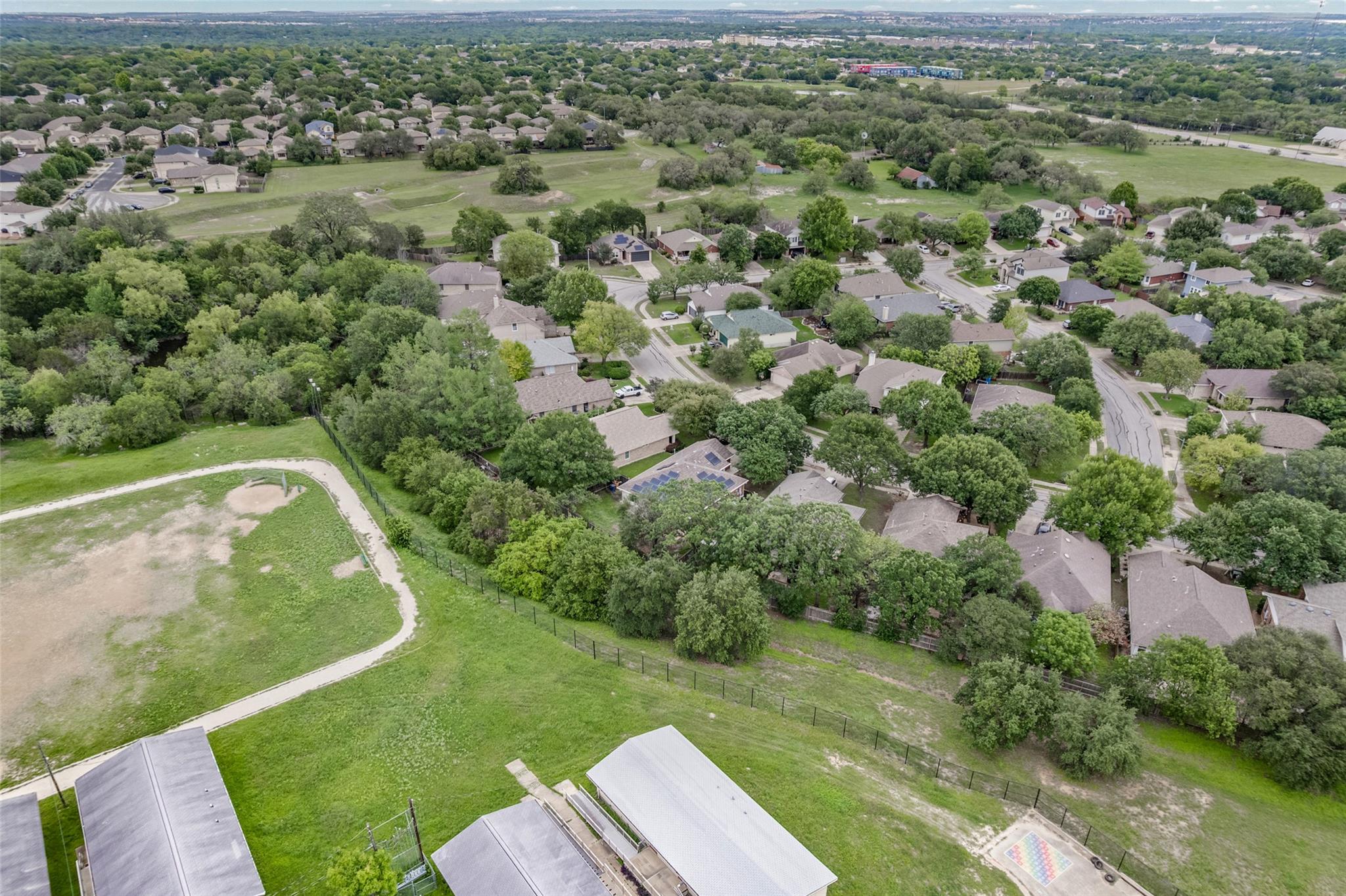 12020 Battle Bridge Dr, Austin, TX 78748