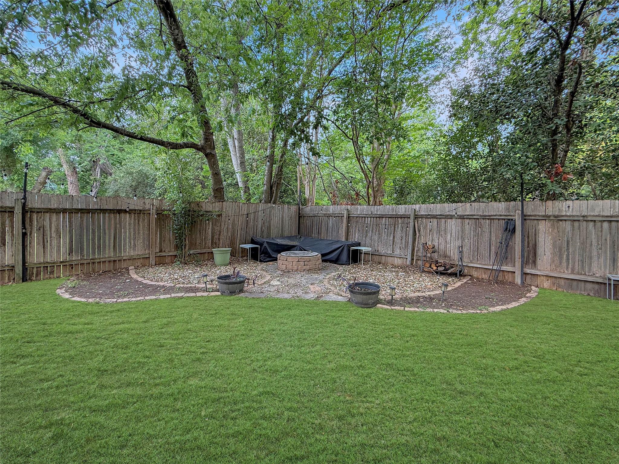 9708 Parkfield Dr, Austin, TX 78758