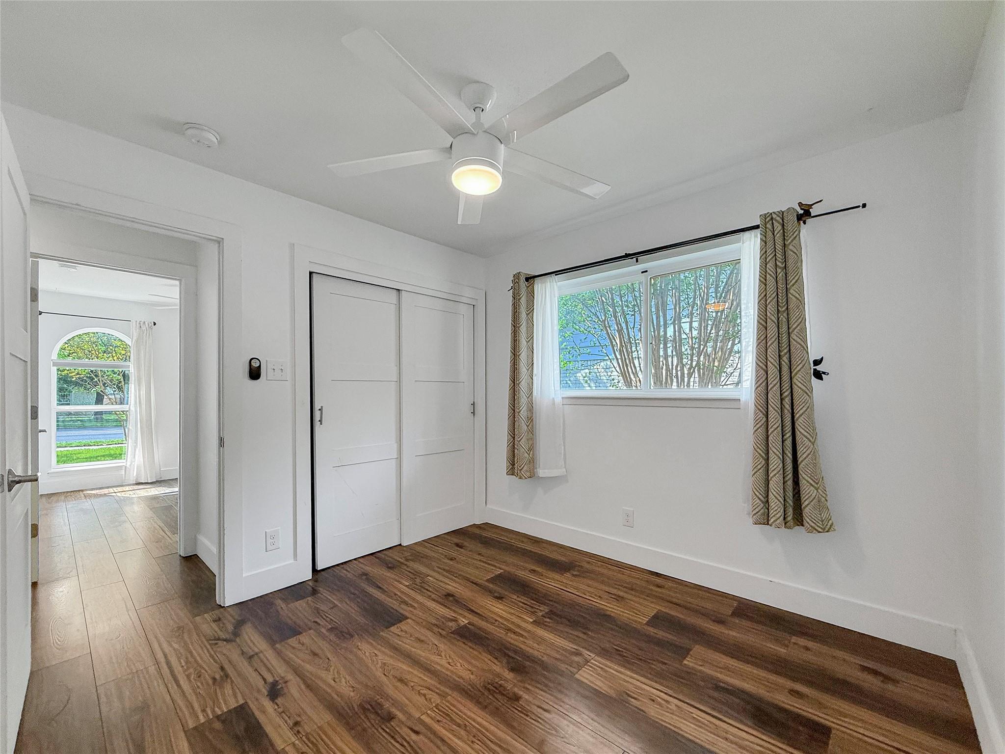 9708 Parkfield Dr, Austin, TX 78758