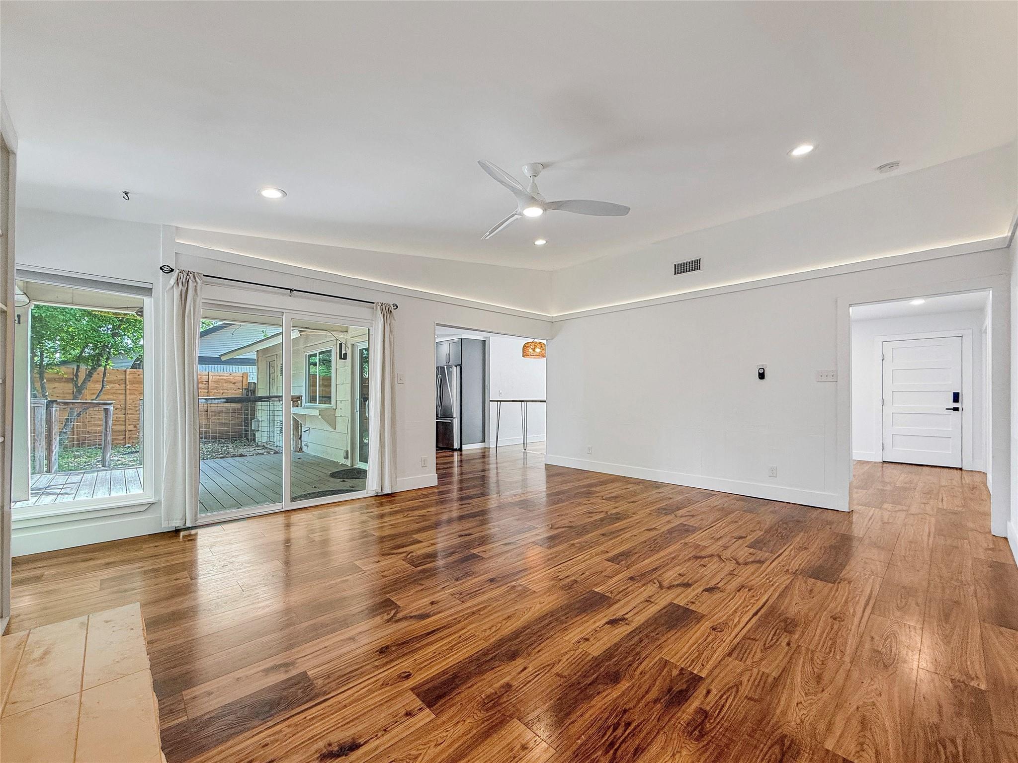 9708 Parkfield Dr, Austin, TX 78758