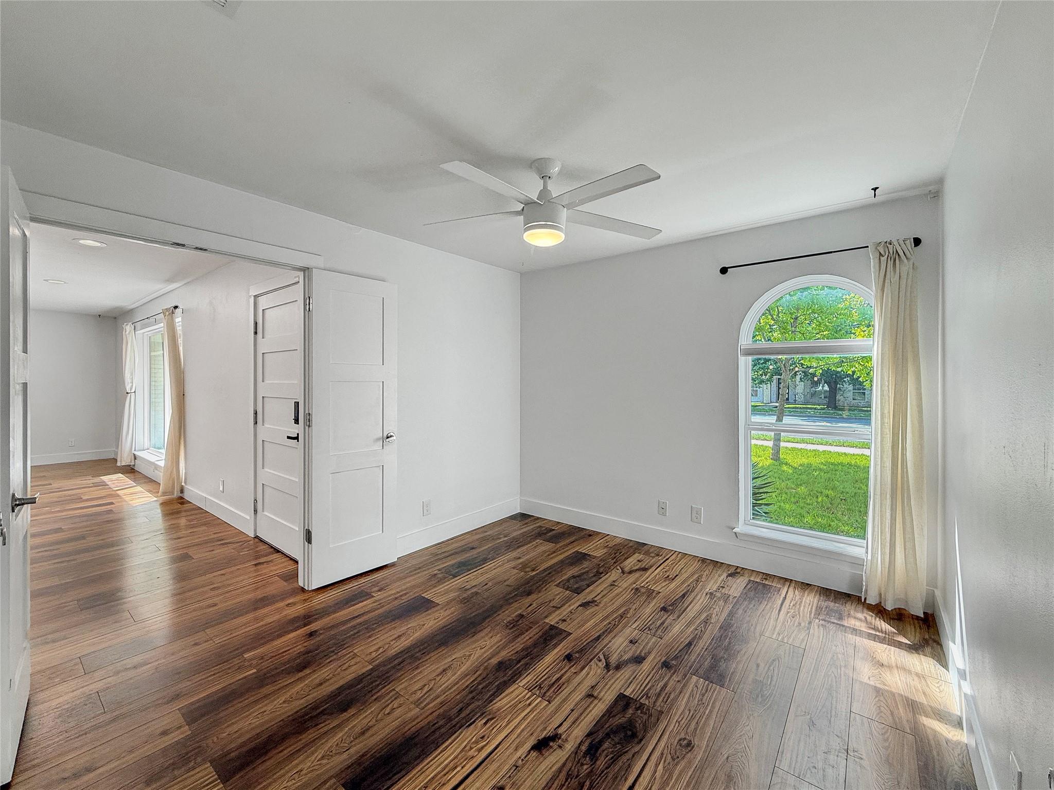 9708 Parkfield Dr, Austin, TX 78758