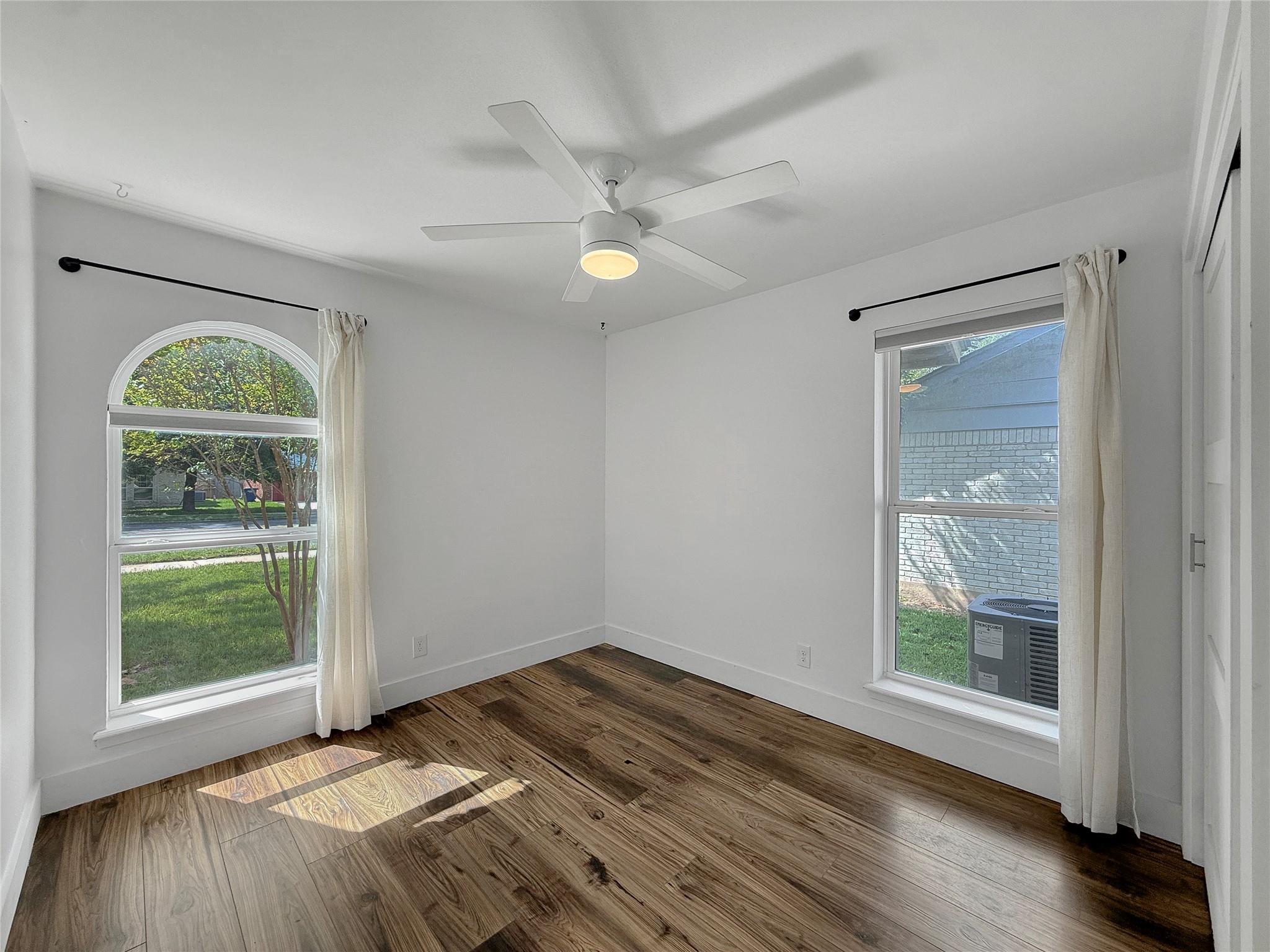 9708 Parkfield Dr, Austin, TX 78758