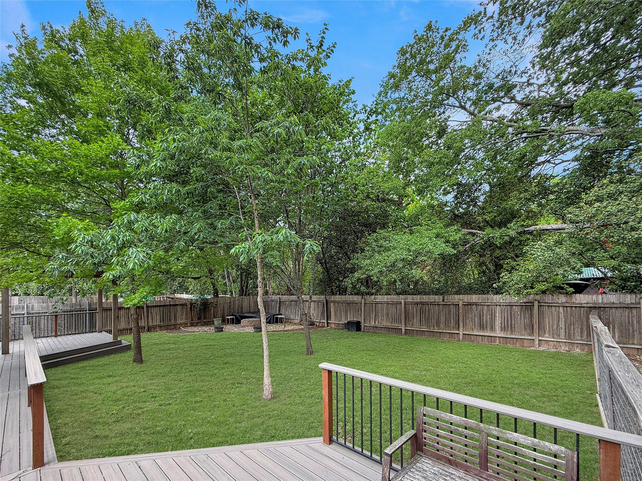 9708 Parkfield Dr, Austin, TX 78758