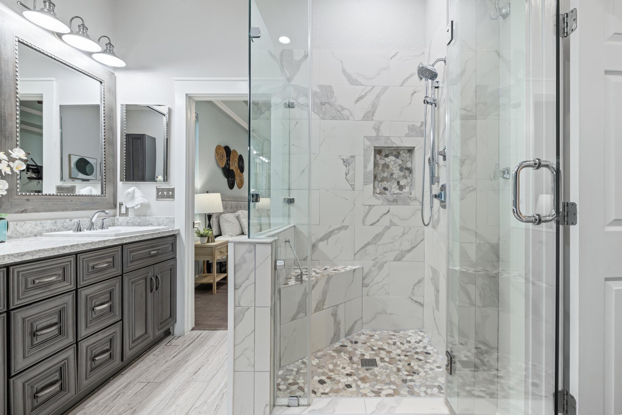 701 Baron Ln, Cedar Park, TX 78613