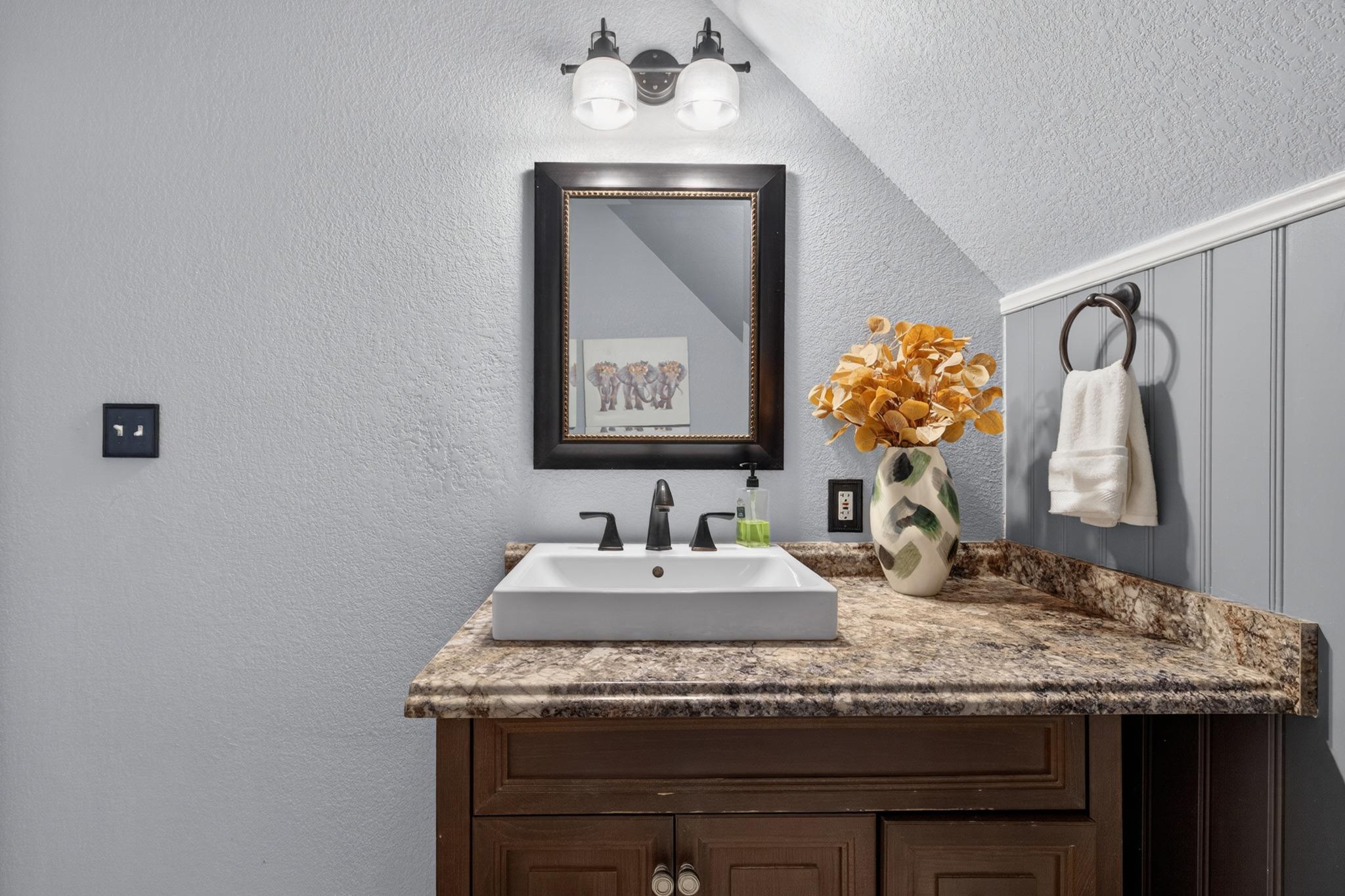 701 Baron Ln, Cedar Park, TX 78613