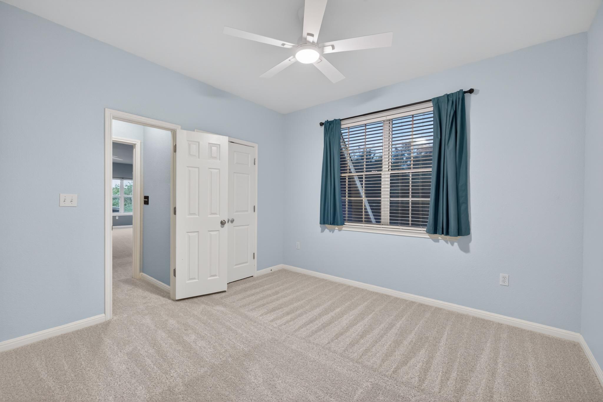 701 Baron Ln, Cedar Park, TX 78613