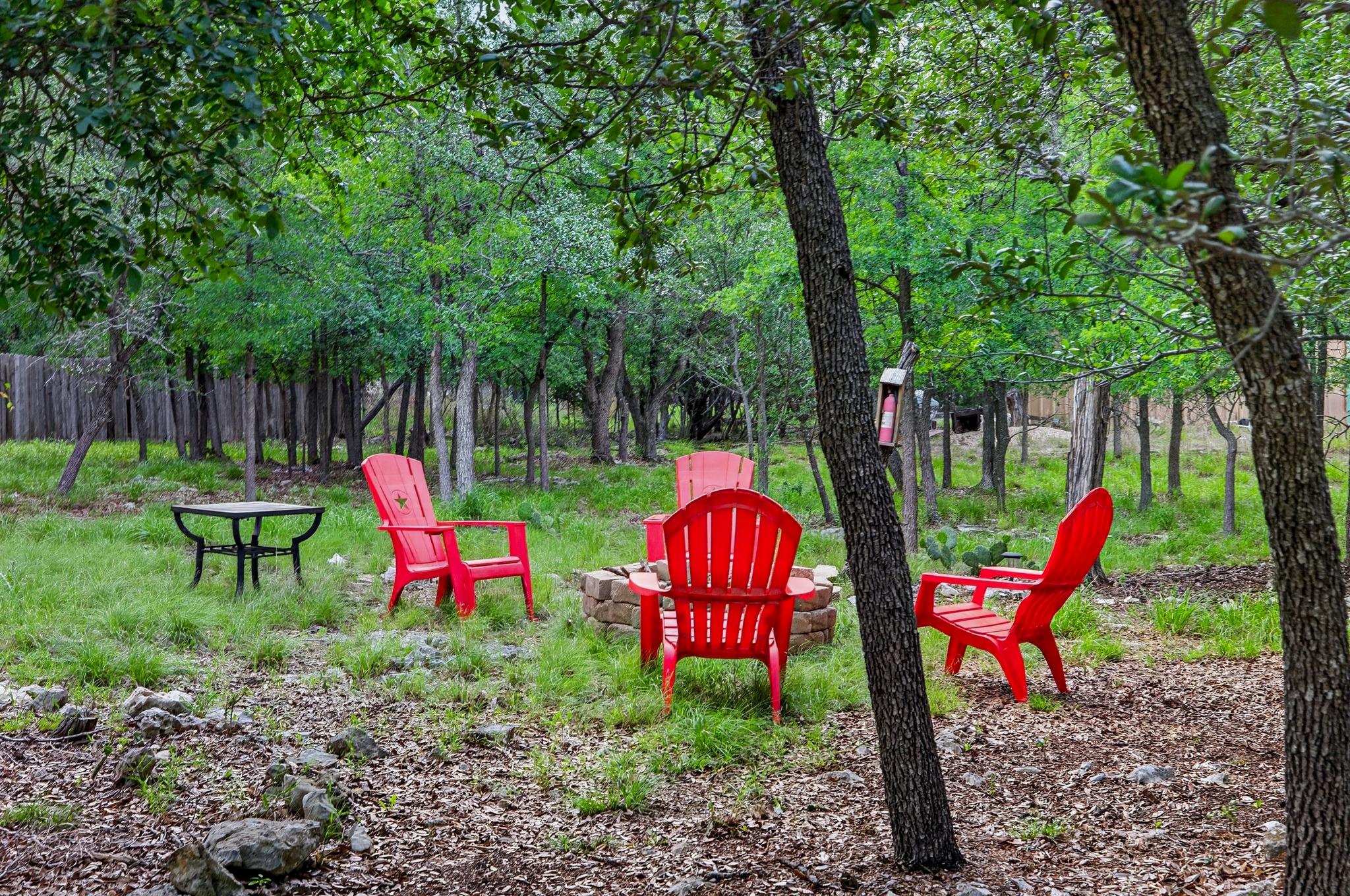 701 Baron Ln, Cedar Park, TX 78613