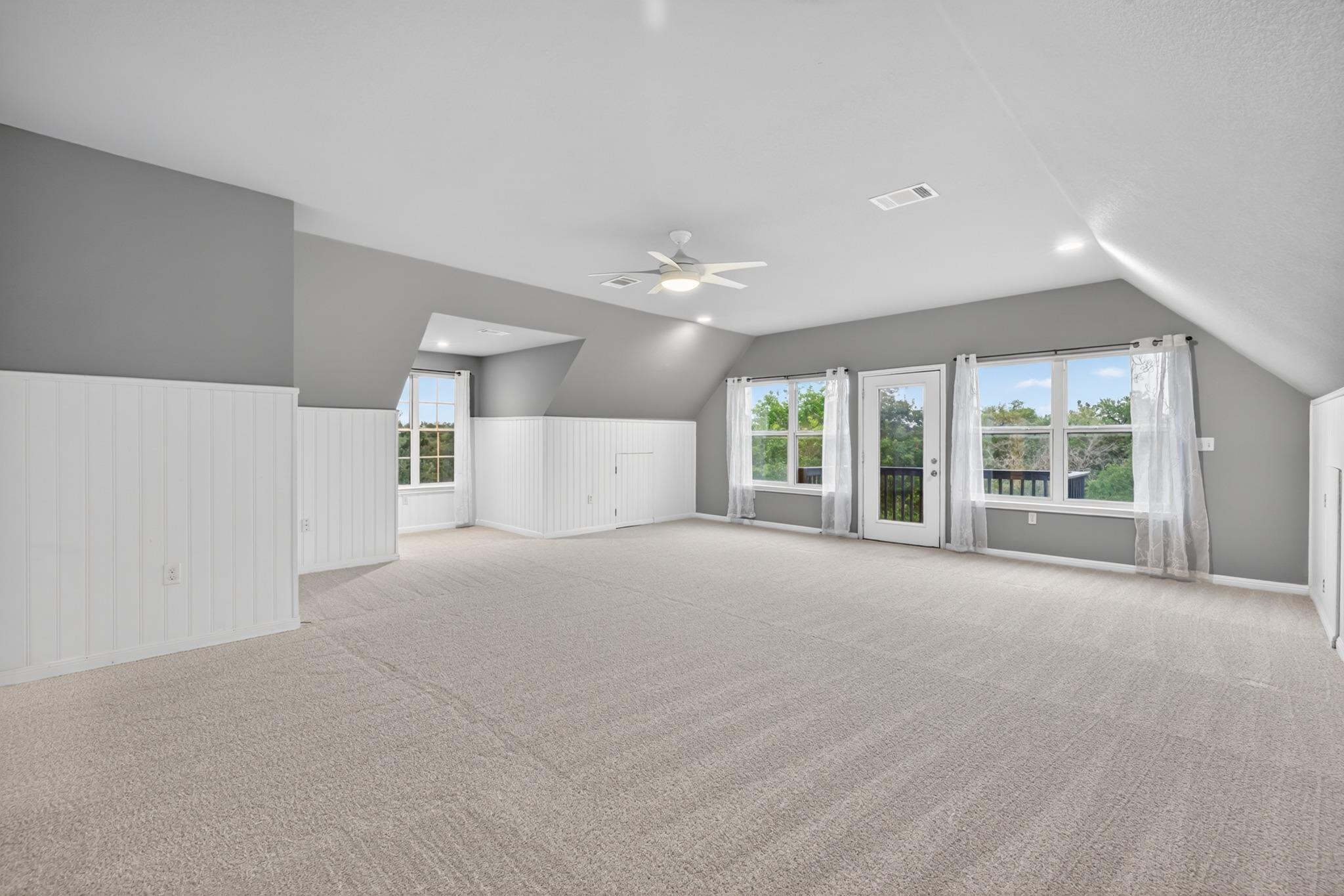 701 Baron Ln, Cedar Park, TX 78613