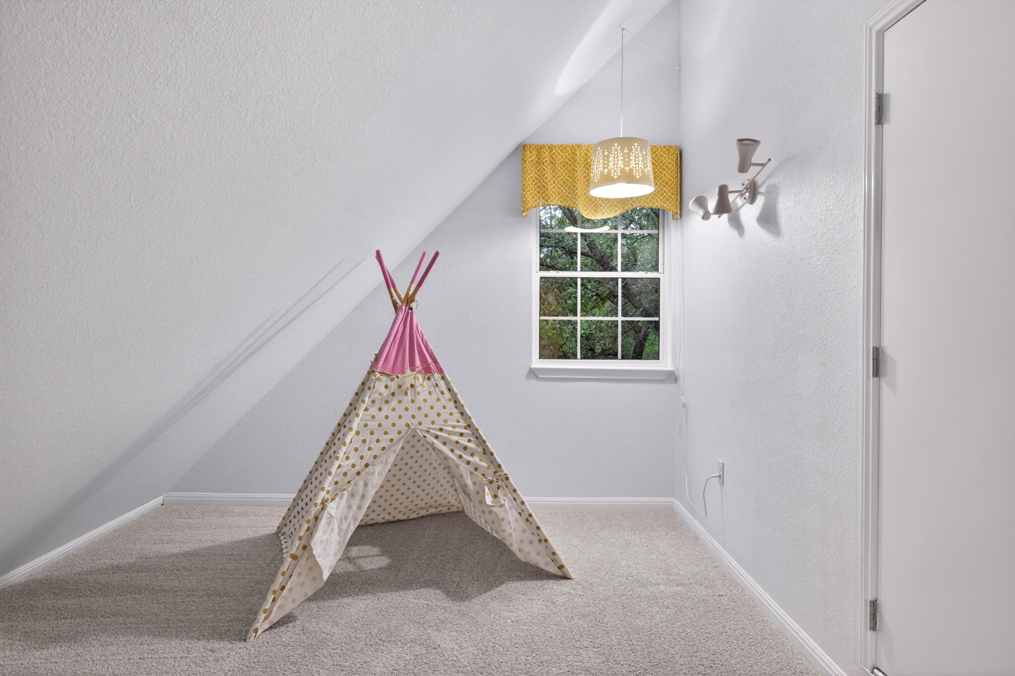 701 Baron Ln, Cedar Park, TX 78613