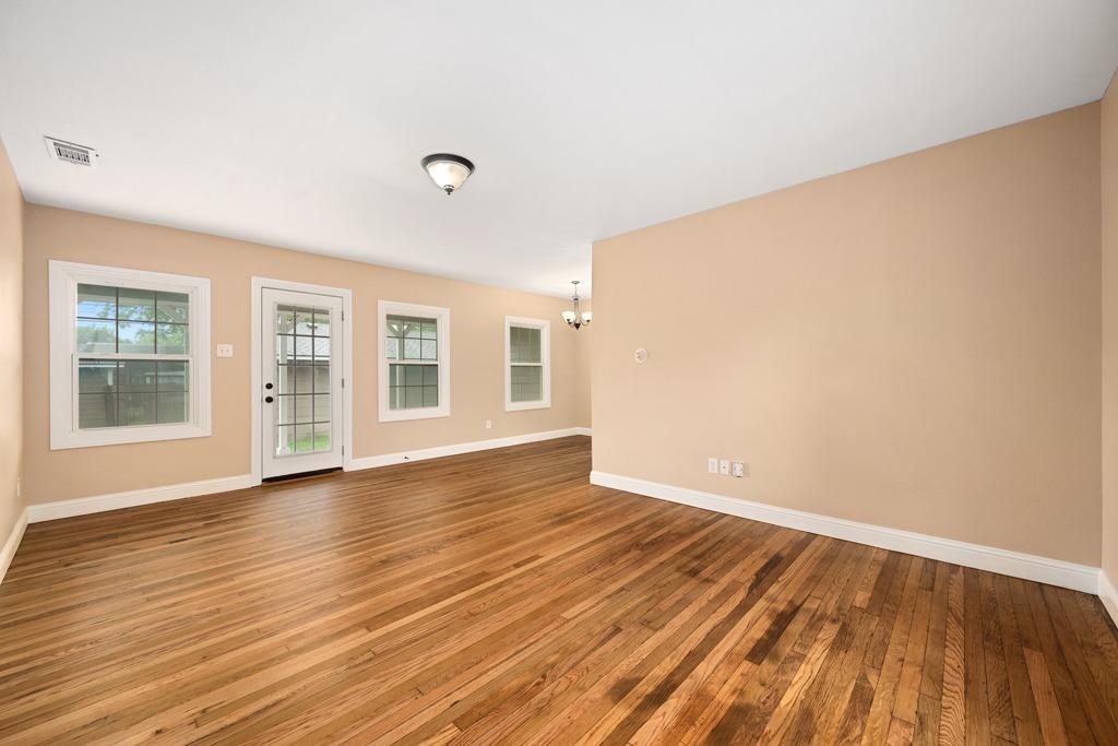 1817 W 36th St, Austin, TX 78731