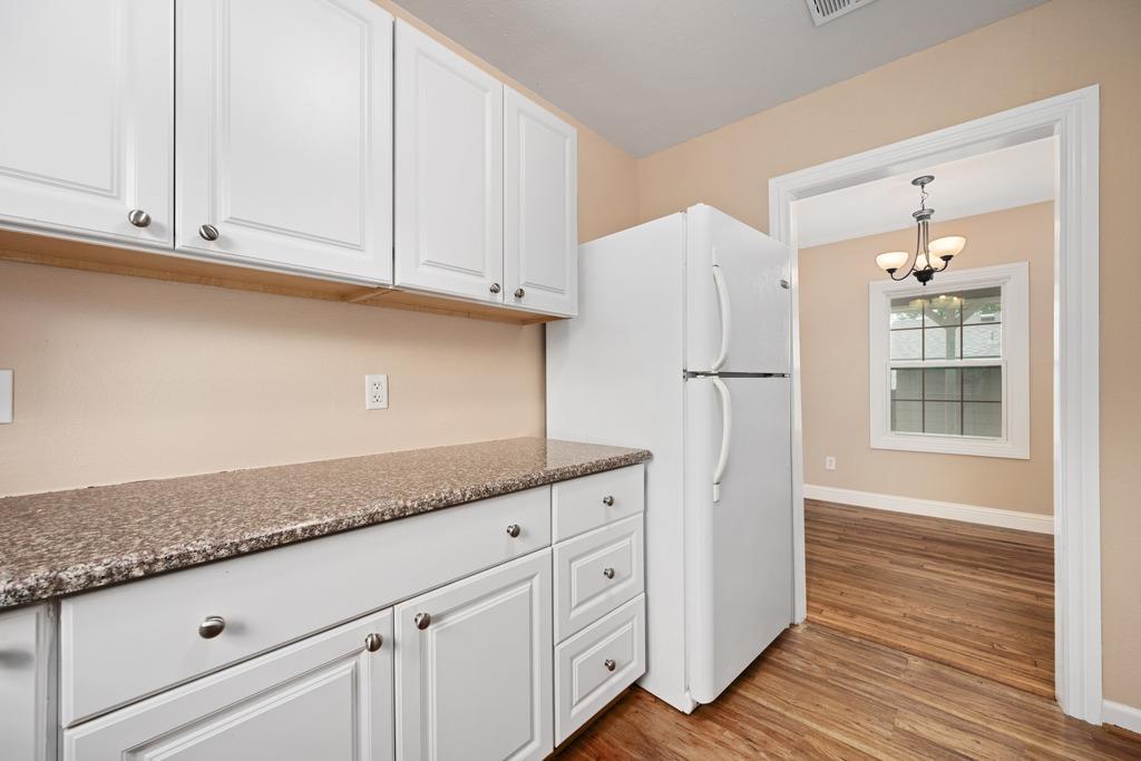 1817 W 36th St, Austin, TX 78731