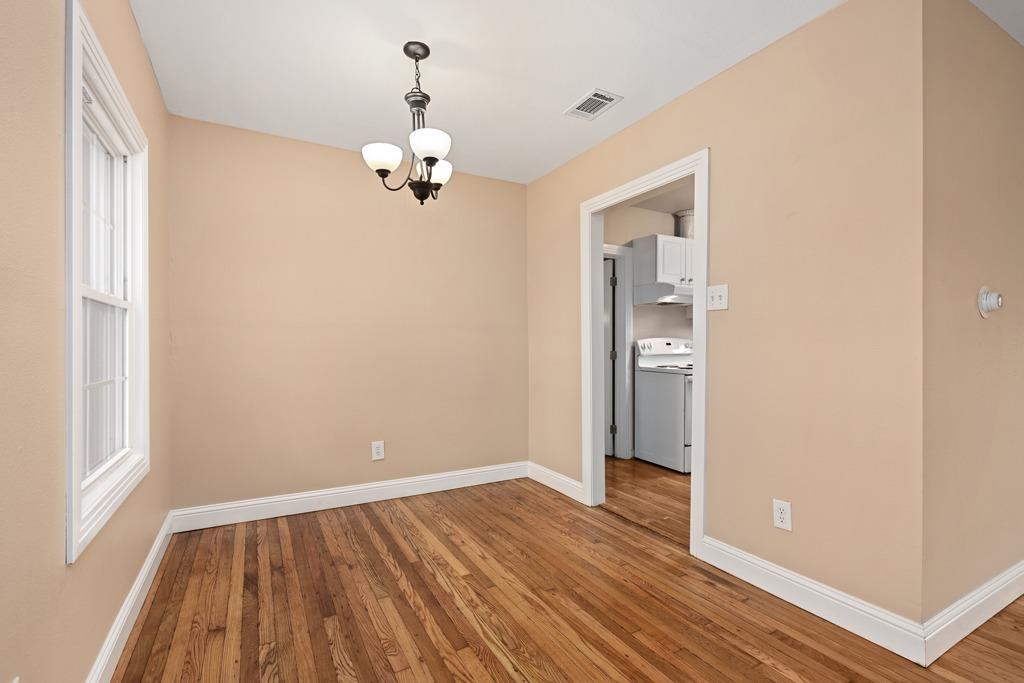 1817 W 36th St, Austin, TX 78731