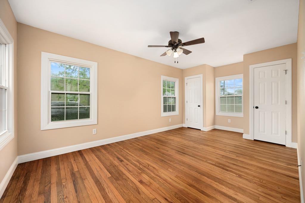 1817 W 36th St, Austin, TX 78731