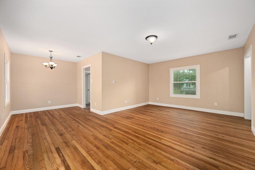 1817 W 36th St, Austin, TX 78731