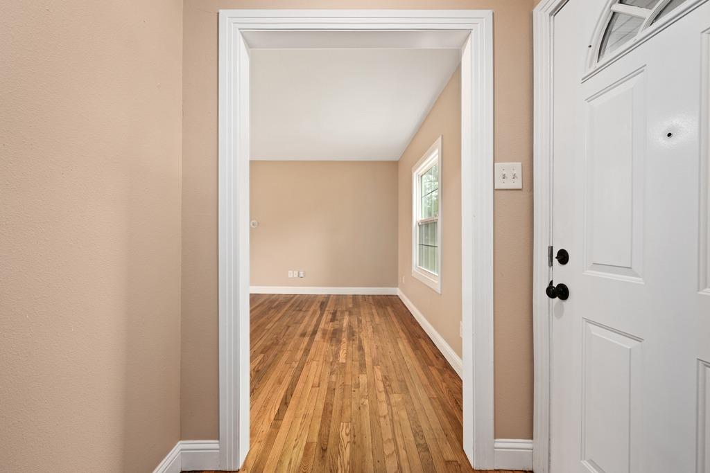 1817 W 36th St, Austin, TX 78731