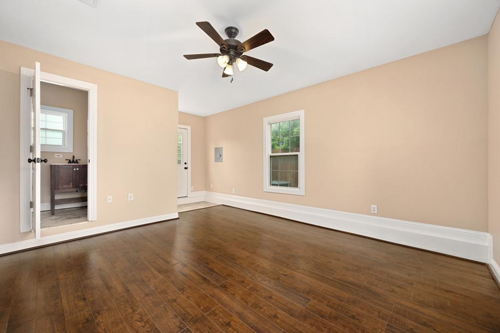 1817 W 36th St, Austin, TX 78731