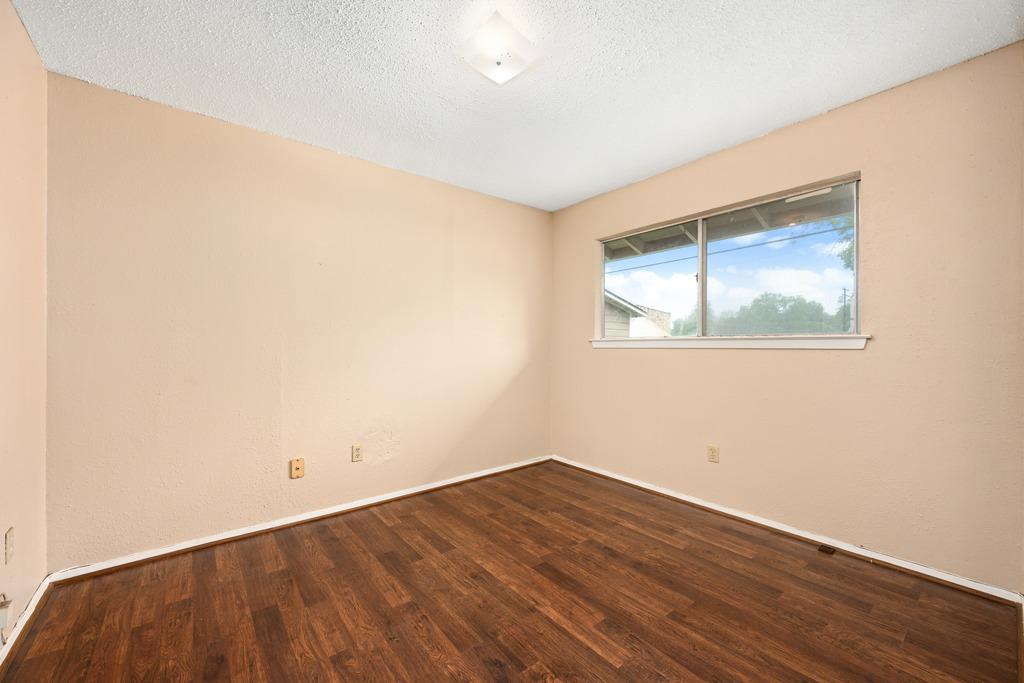 1817 W 36th St, Austin, TX 78731