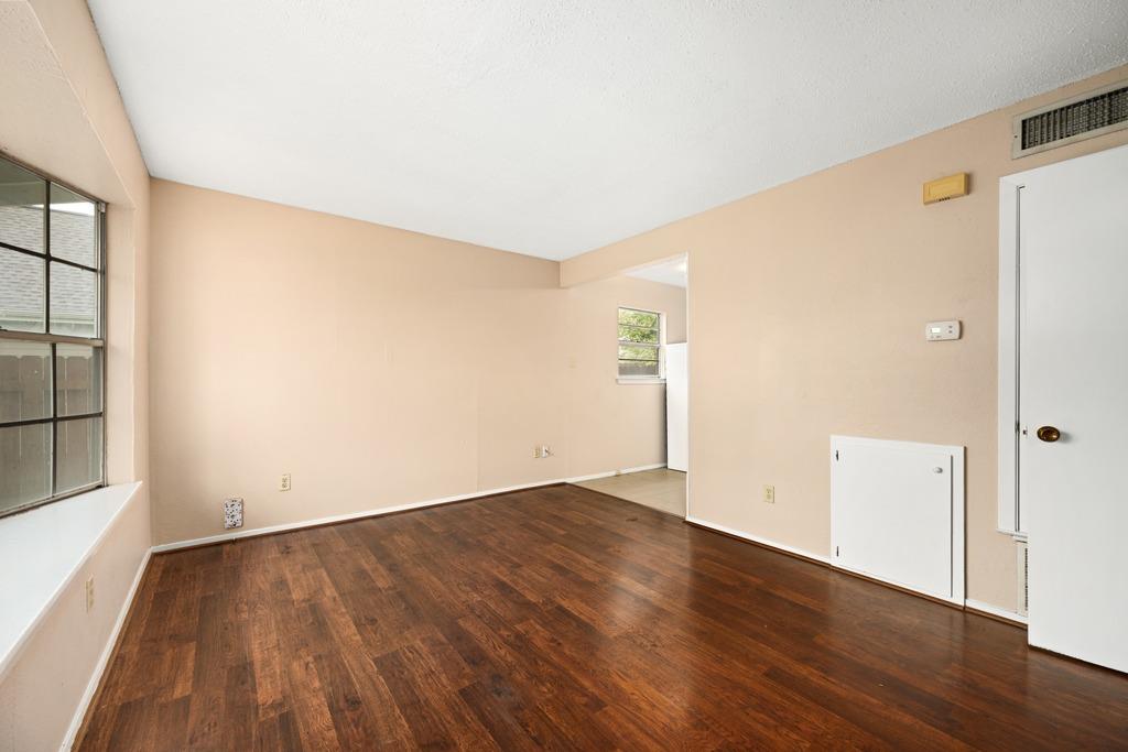 1817 W 36th St, Austin, TX 78731