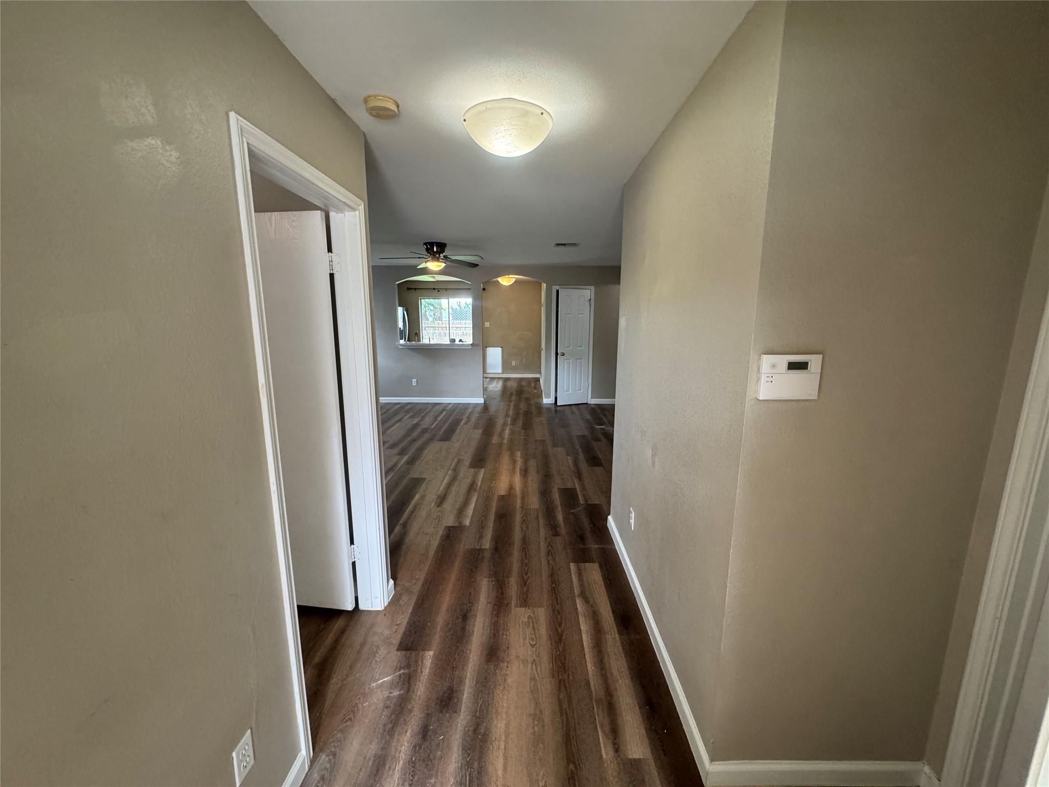 108 Mesa Dr, Leander, TX 78641