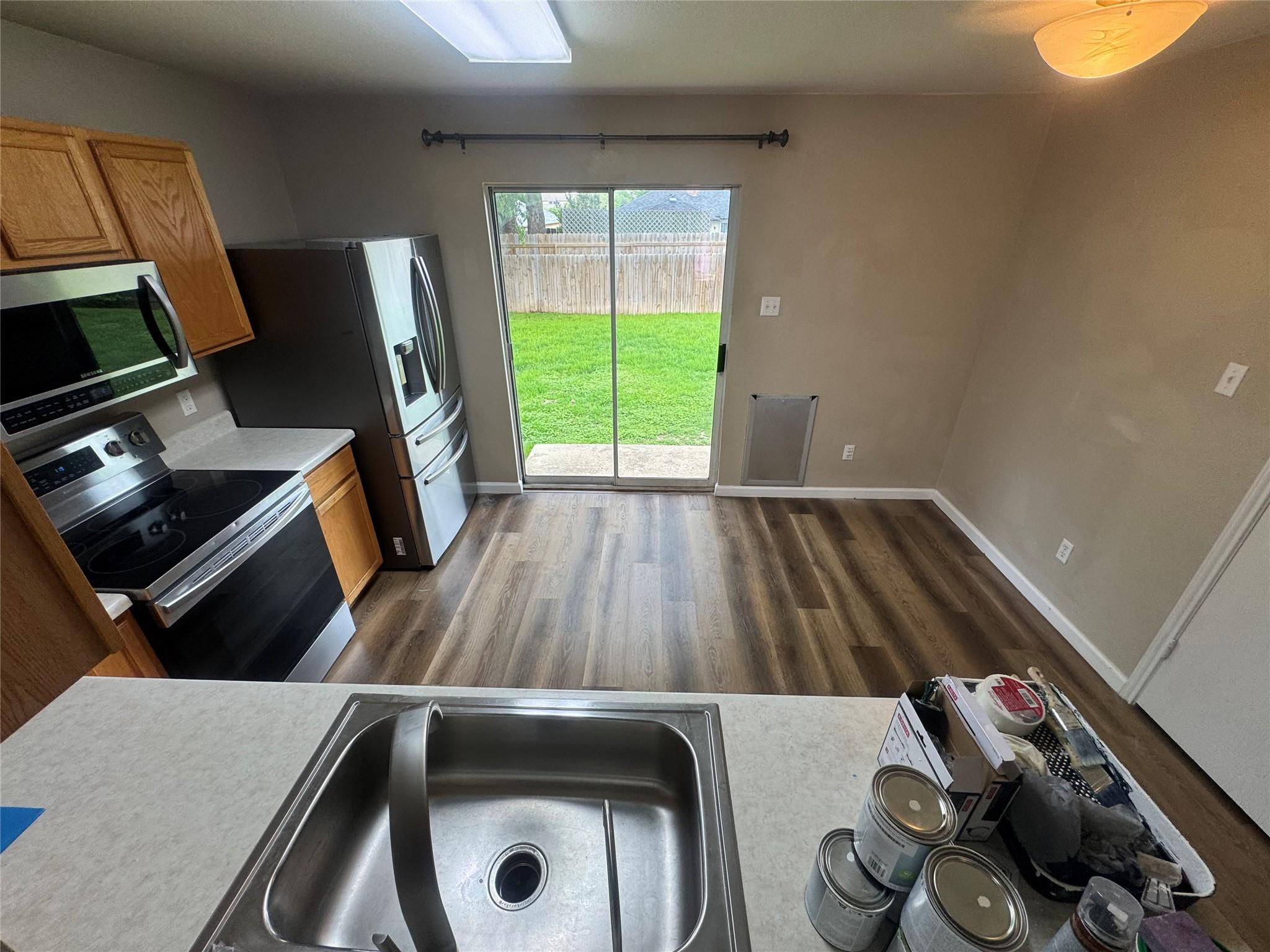 108 Mesa Dr, Leander, TX 78641