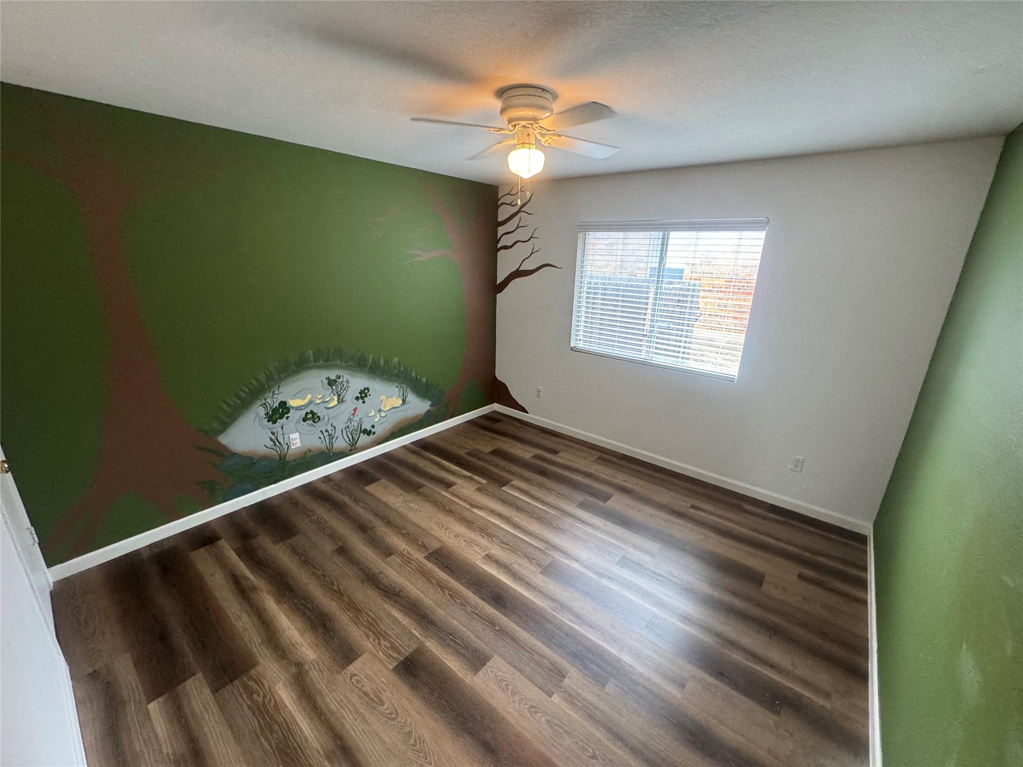 108 Mesa Dr, Leander, TX 78641