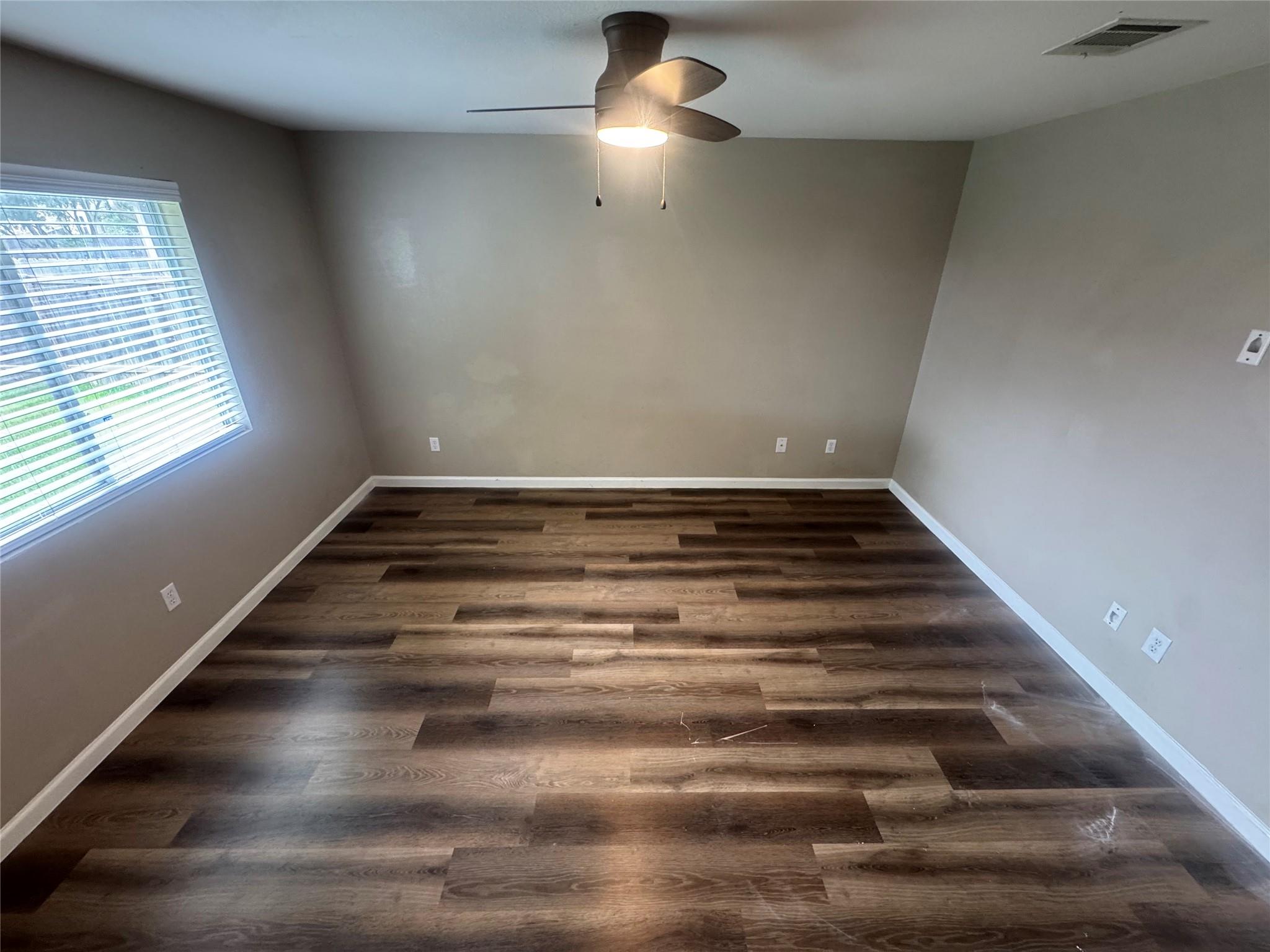 108 Mesa Dr, Leander, TX 78641