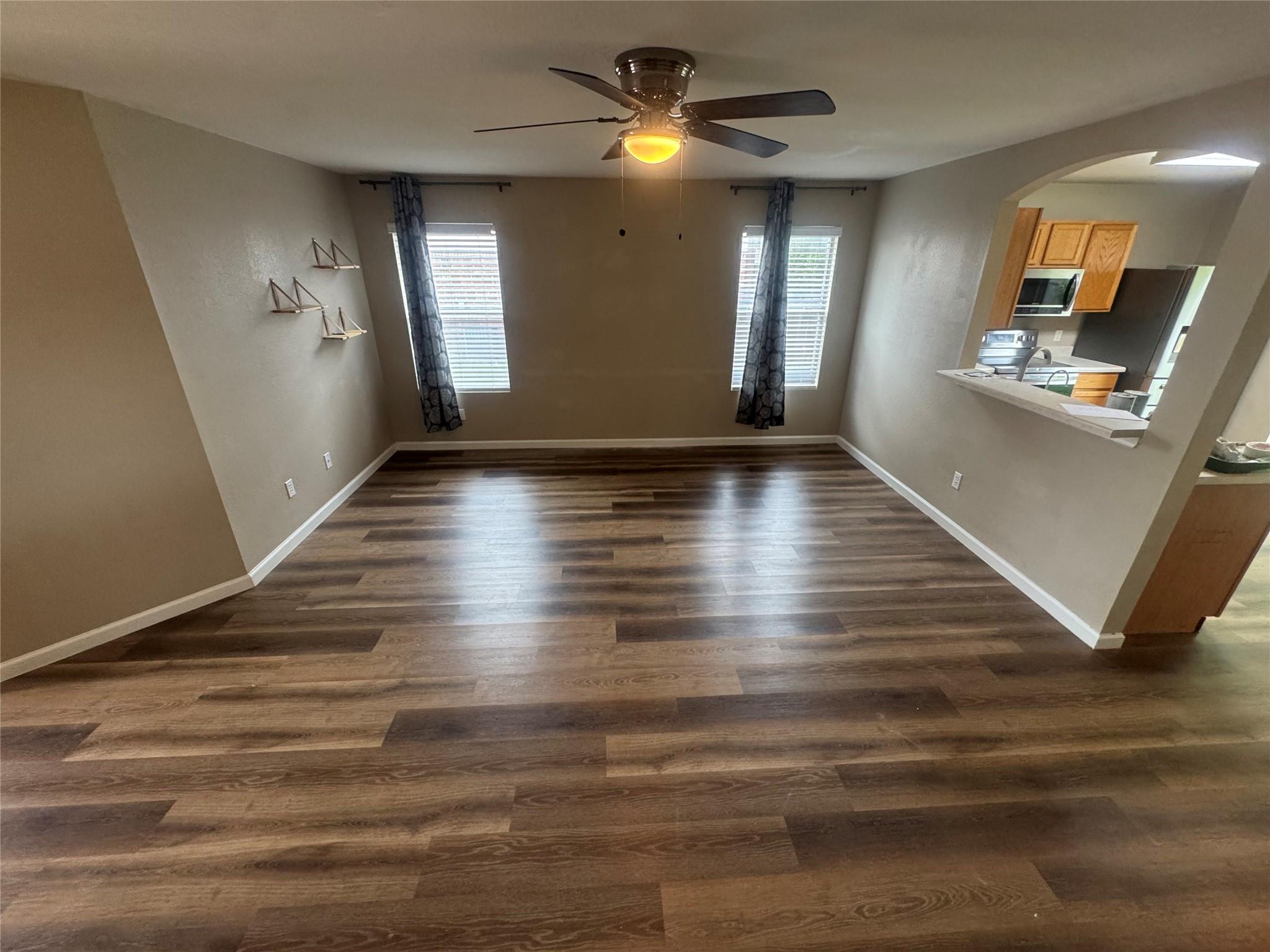 108 Mesa Dr, Leander, TX 78641