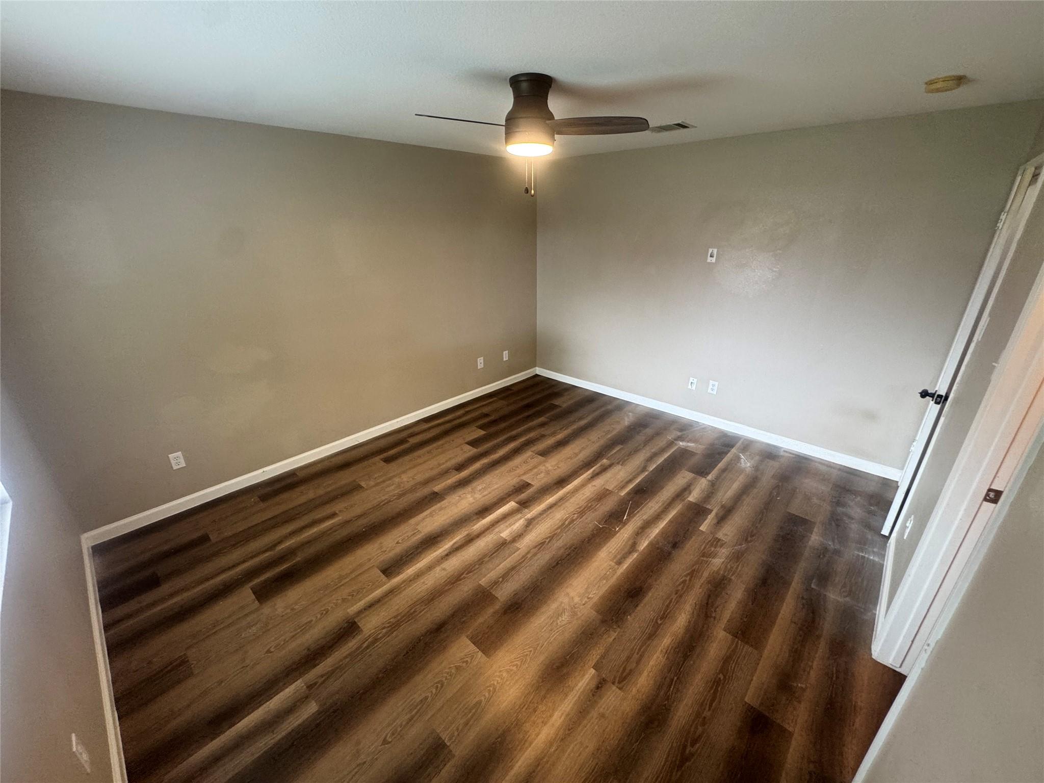 108 Mesa Dr, Leander, TX 78641