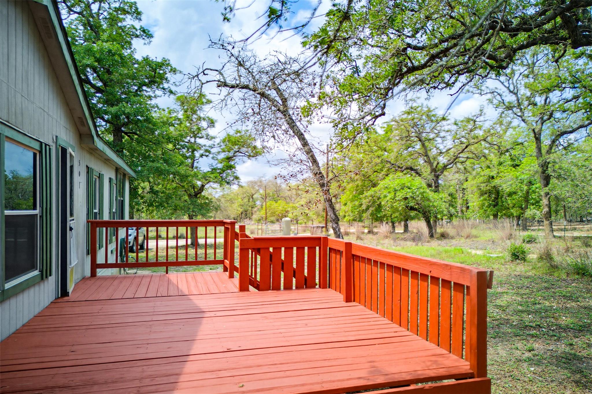 501 Turkey Tree Trl, Seguin, TX 78155