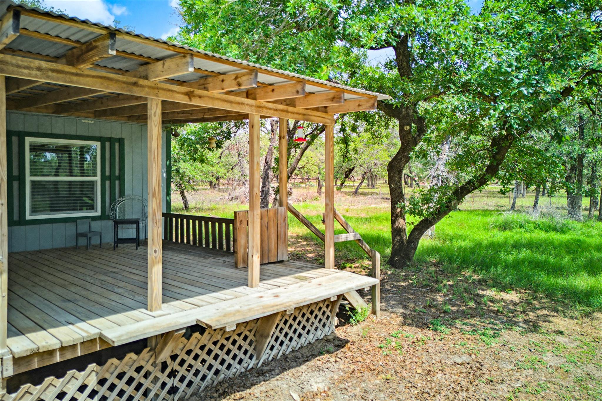 501 Turkey Tree Trl, Seguin, TX 78155