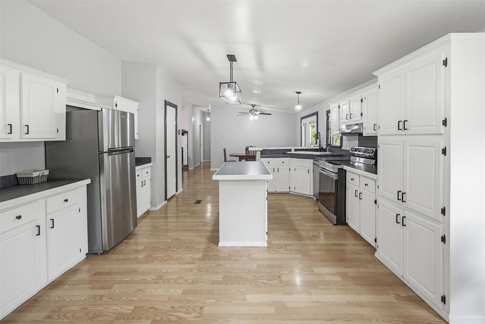 501 Turkey Tree Trl, Seguin, TX 78155