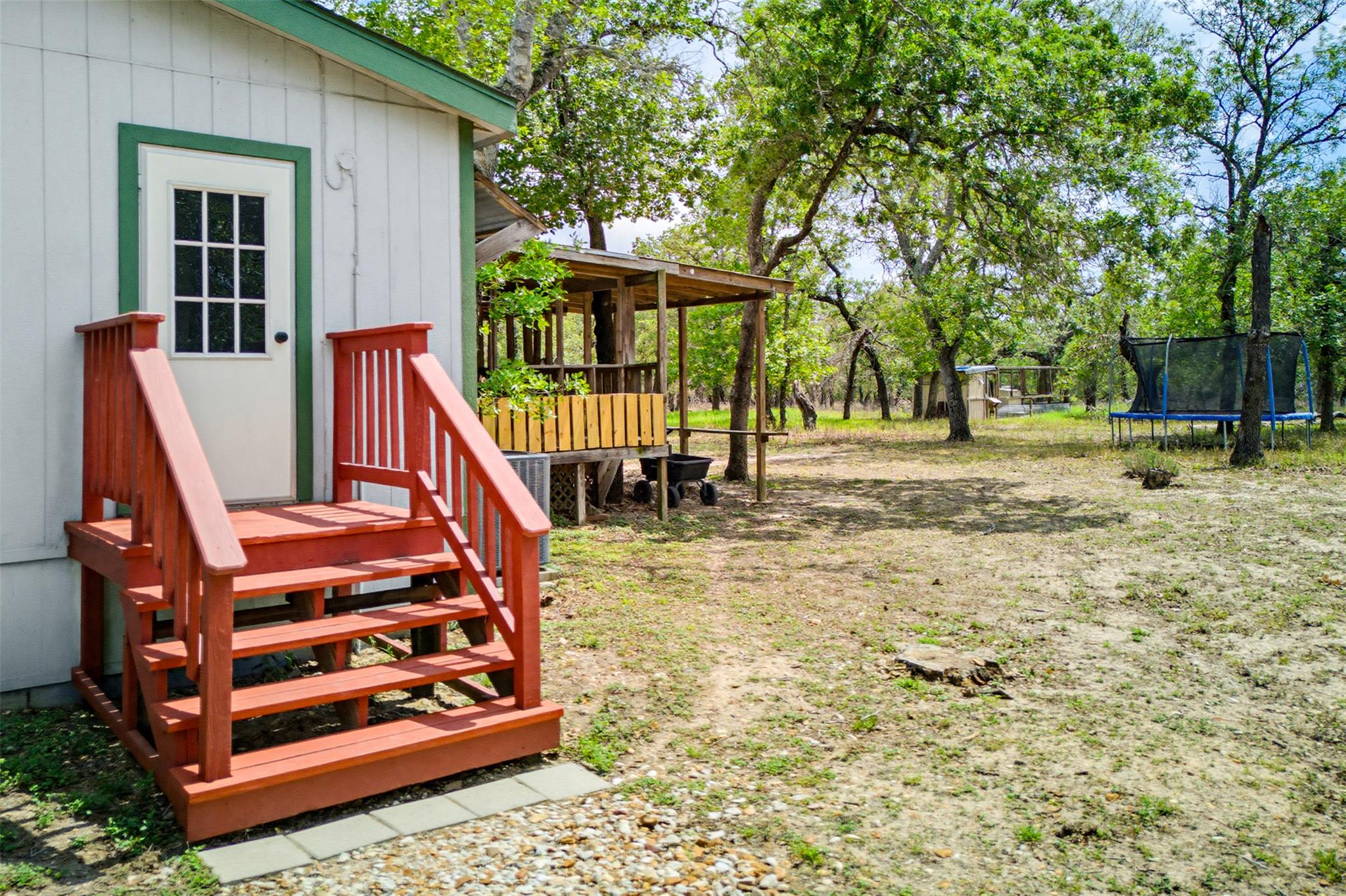 501 Turkey Tree Trl, Seguin, TX 78155