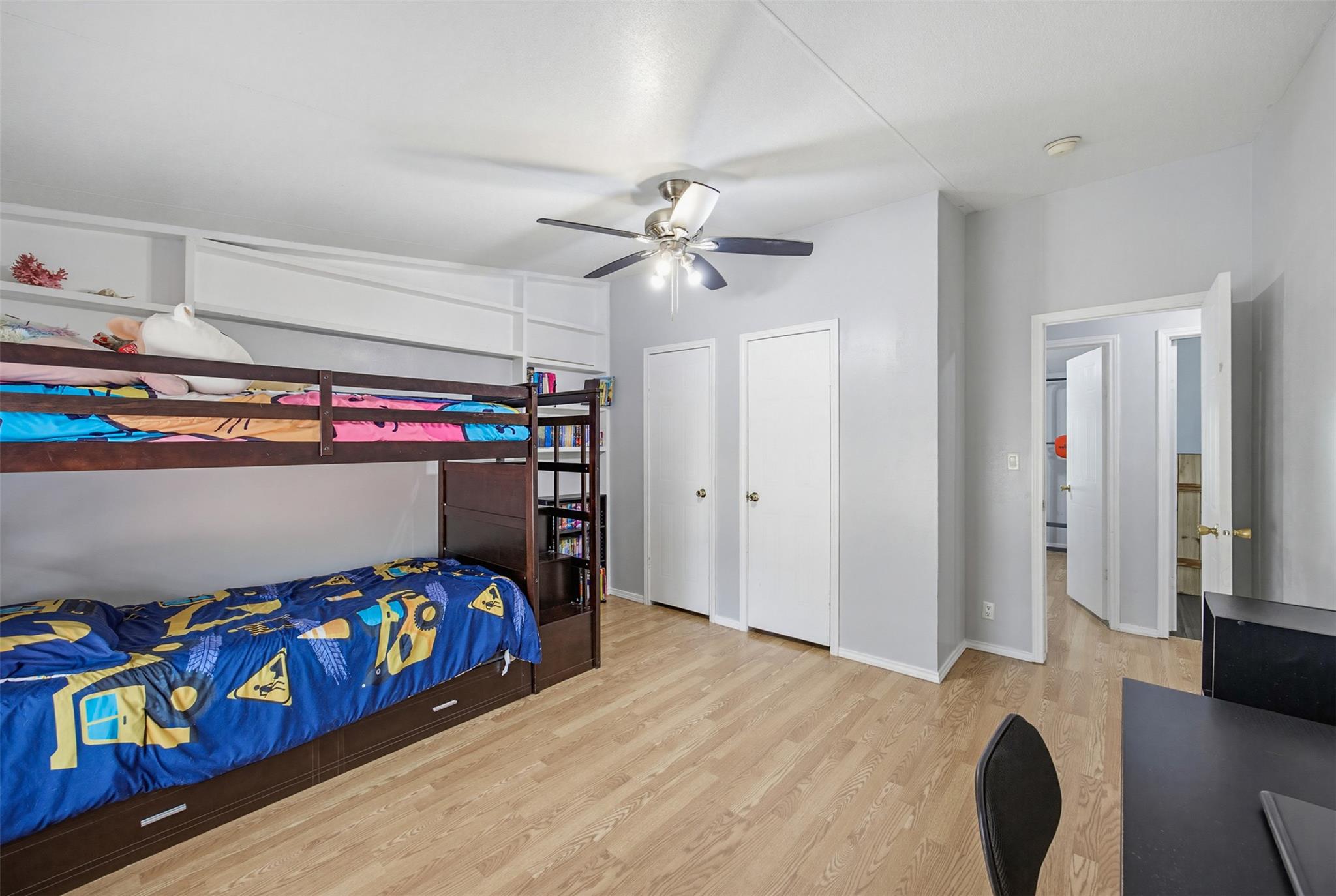 501 Turkey Tree Trl, Seguin, TX 78155