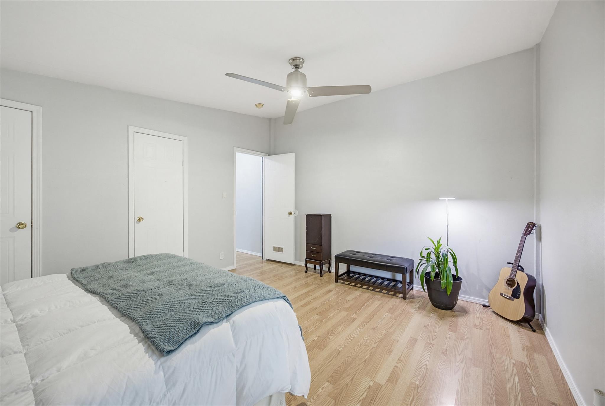 501 Turkey Tree Trl, Seguin, TX 78155