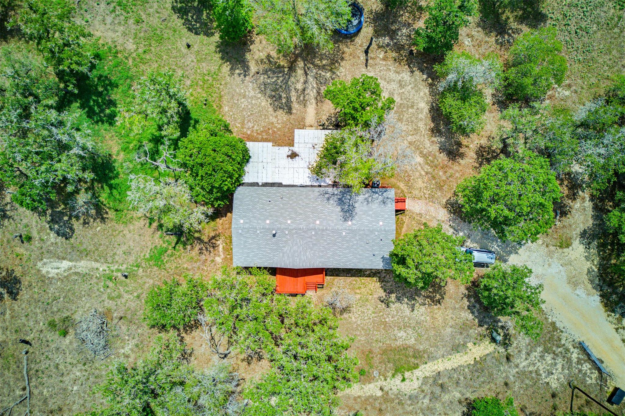 501 Turkey Tree Trl, Seguin, TX 78155