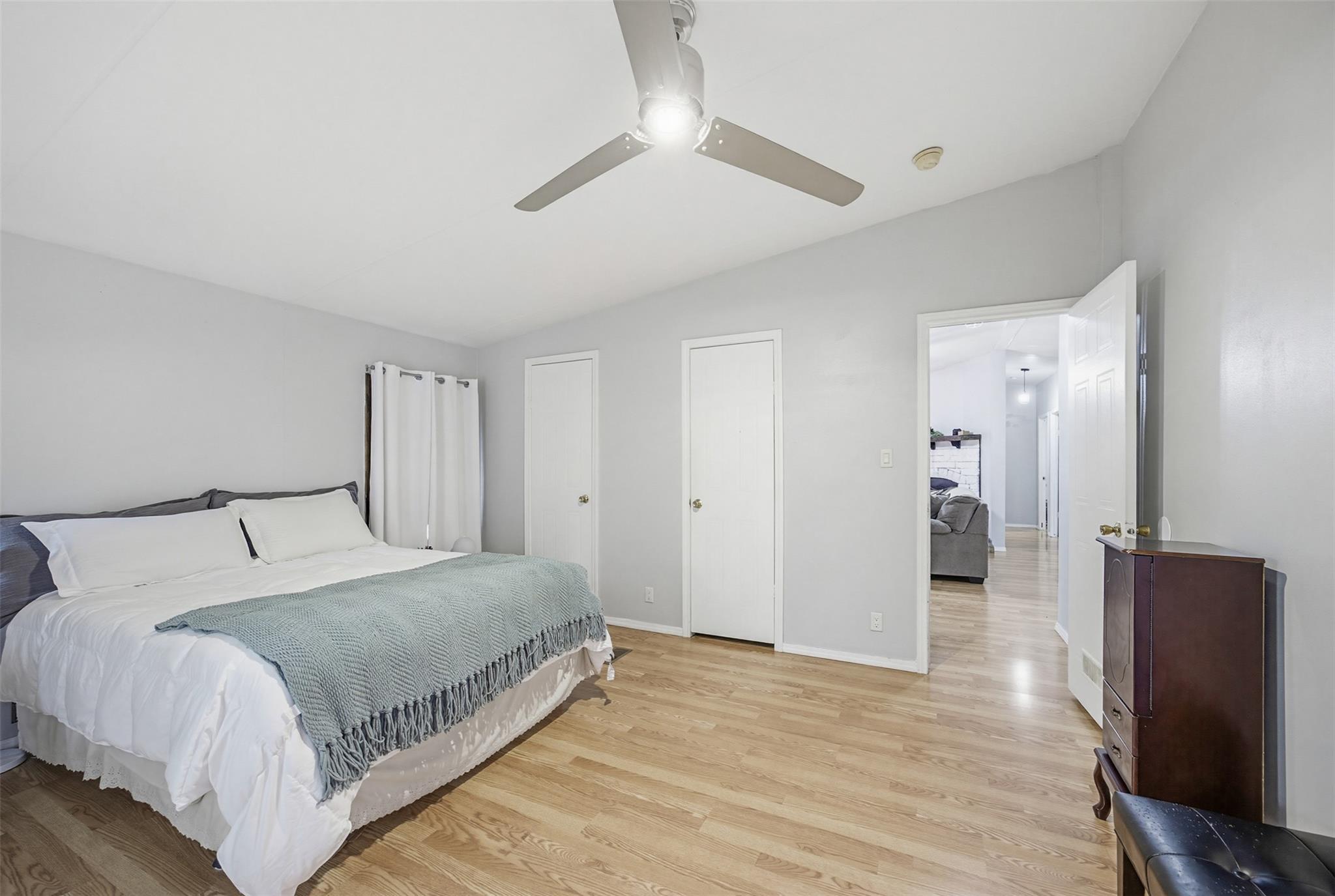 501 Turkey Tree Trl, Seguin, TX 78155