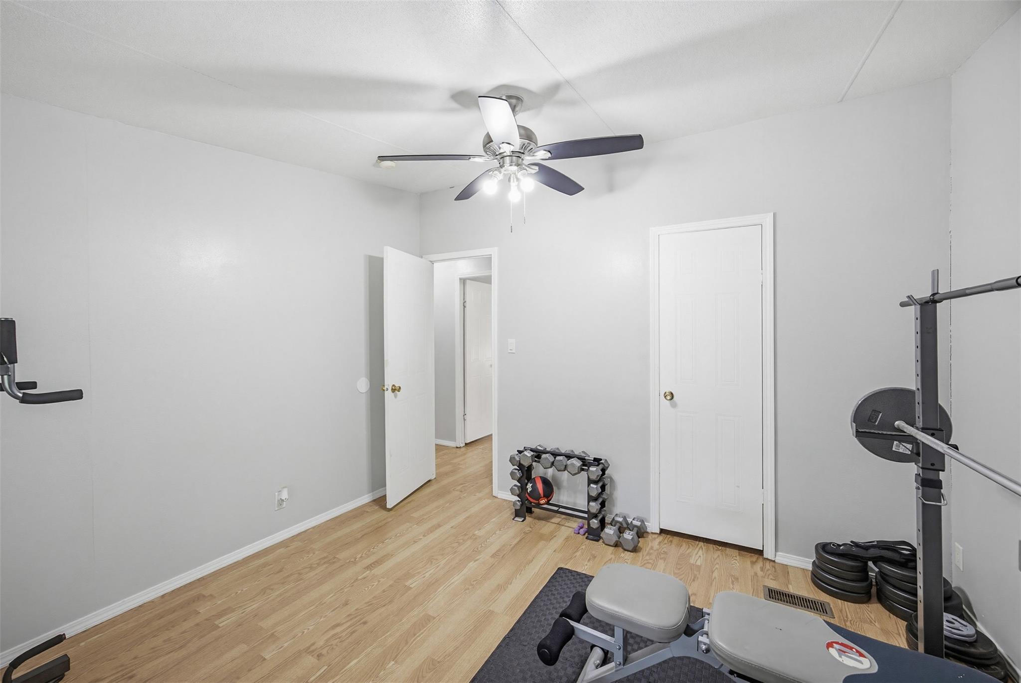 501 Turkey Tree Trl, Seguin, TX 78155